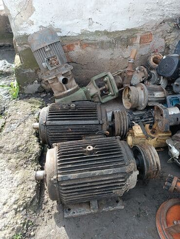 изготовление ювелирных изделий на заказ бишкек: Прием металл прием металл прием металл Скупка металл скупка металл — 7