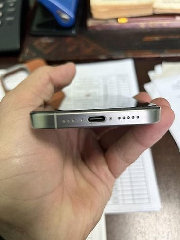 сколько стоит iphone 12 про макс: IPhone 15 Pro, Б/у, 256 ГБ, Natural Titanium, Чехол, 84 % — 4