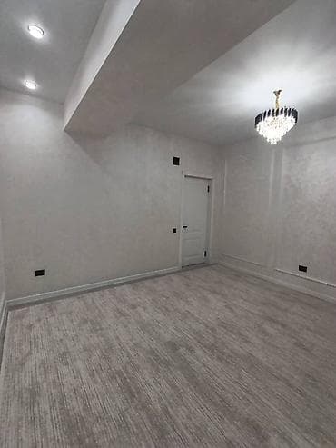 комнаты токмок: 🏡 Продаётся 2-комнатная элитная квартира в ЖК «Elite House» 📍 В городе — 10