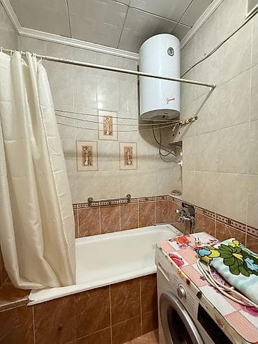 room: 2 комнаты, 52 м² — 9