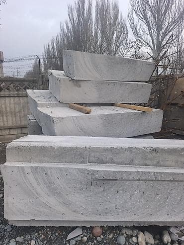 urban construction: Резка, Алмазная резка — 2