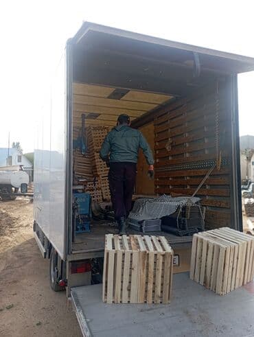 жене тошок бишкек: Портер, Переезд, перевозка мебели, По региону, По городу, По стране, без грузчика — 1