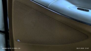 скутеры мопеды: Hyundai Grandeur: 2020 г., 2.4 л, Робот, Гибрид, Седан — 20