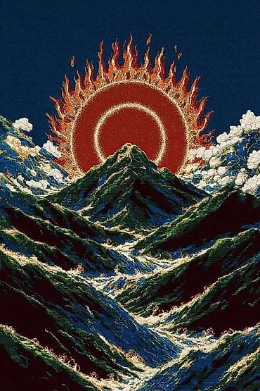 учитель начальных классов без опыта работы: Ищу работу любую я парень 17 лет подойдет любая работа — 1