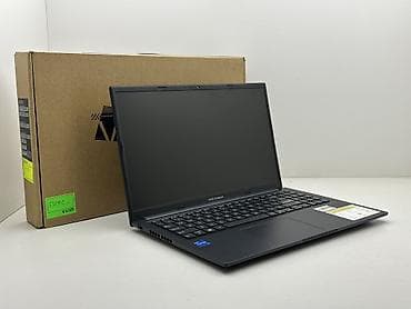 acer: Новый, Intel Core i5 — 2