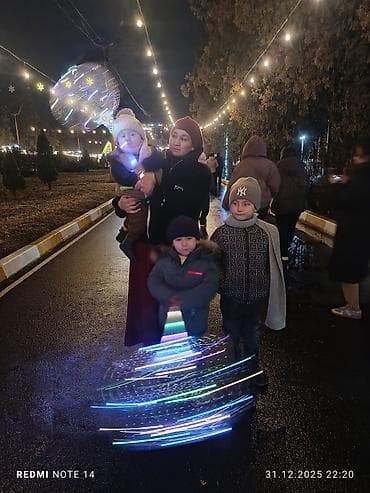 битонные столбы: Облицовка цоколя и фасадные работы из натурального камня. - Материал — 6