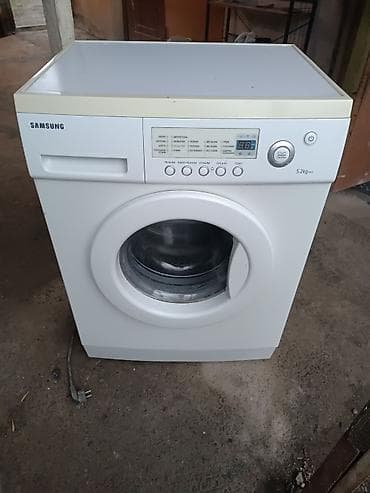 hisense холодильник: Стиральная машина Самсунг 6 кг работает полностью адрес селекции — 1