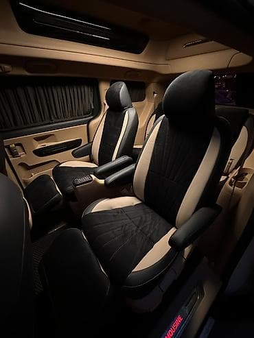 Чехолдор Булгаары, Жаздыгы бар, түсү - Боз, Hyundai, Жаңы, Өзү алып кетүү