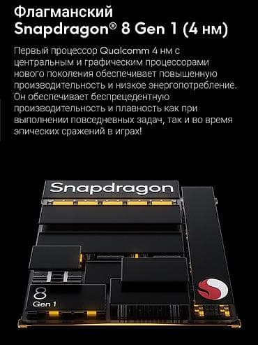 пока x4 gt купить: Poco F4 GT, 256 ГБ, цвет - Черный, 1 SIM, 2 SIM, eSIM — 3