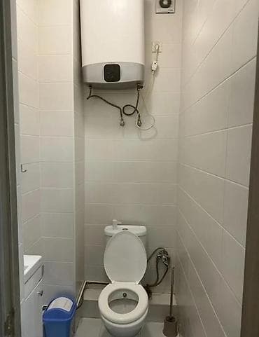 Квартиры: 2 комнаты, 61 м², Элитка, 9 этаж, Евроремонт — 5