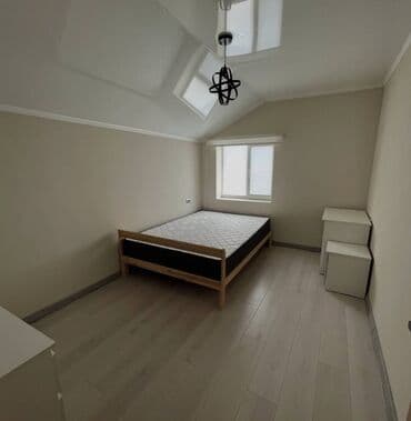 срочна продаю дом дордой: Дом, 155 м², 5 комнат, Агентство недвижимости, Дизайнерский ремонт — 22