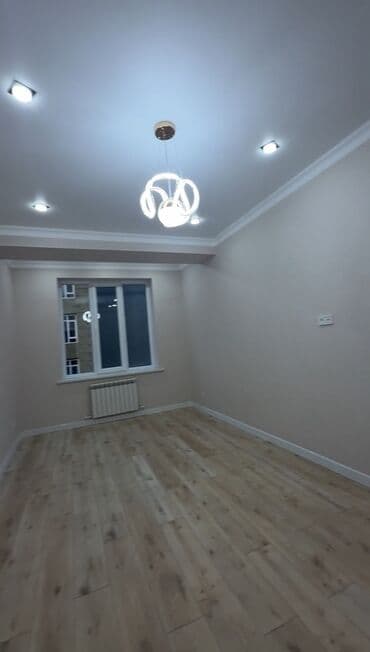 гостевой дом каджы сай: 3 комнаты, 96 м², Элитка, 2 этаж, Дизайнерский ремонт — 4