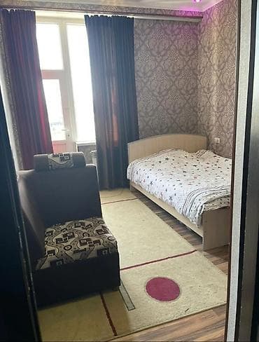 Продажа квартир: 3 комнаты, 73 м², Элитка, 3 этаж, Дизайнерский ремонт — 4