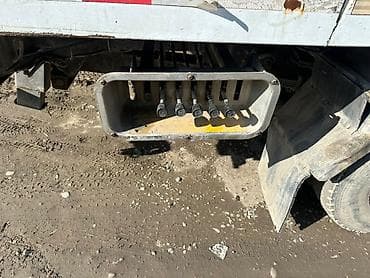 портер такси вывоз мусора: Эвакуатор-манипулятор для перевозки спецтехники и авто - — 7