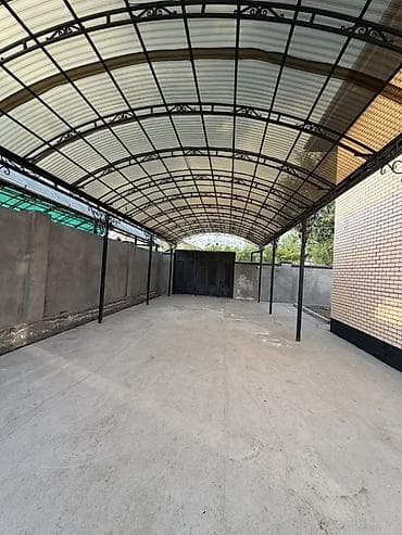 кызыл таш: 🏢КЫЗЫЛ-КЫЯ ШААРЫНАН ЖАНЫ САЛЫНГАН ЖЕР УЙ САТЫЛАТ 📍 Жайгашкан жери — 3