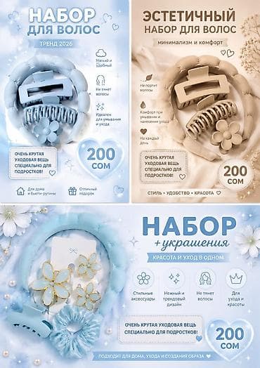 Игрушки: Здравствуйте меня зовут Айлин я делаю дизайнерские карточки для — 5