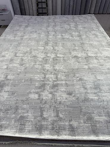 Килем 400 * 300, Түркия