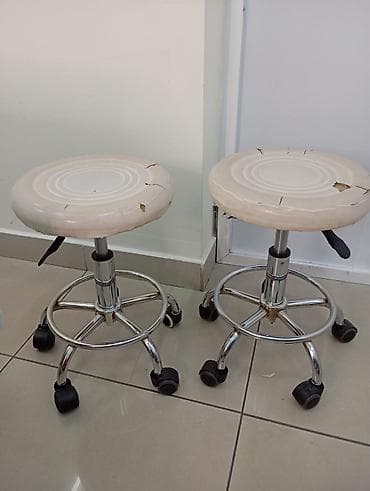 кушетк: Мебель и оборудование для салона/кабинета 1) — 5