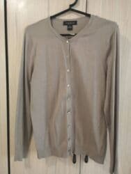 брендовая мужская одежда бишкек: Отдам дёшево — 2