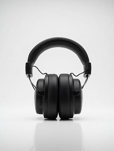 red magic: Новый — 1