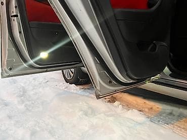 lexus rx: Toyota Avensis: 2008 г., 1.8 л, Механика, Бензин, Седан — 6