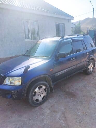 ремонт ходовой части в бишкеке | ремонт ходовки бишкек | ремонт ходовой в бишкеке | фото: Рихтовка, сварка, покраска — 2