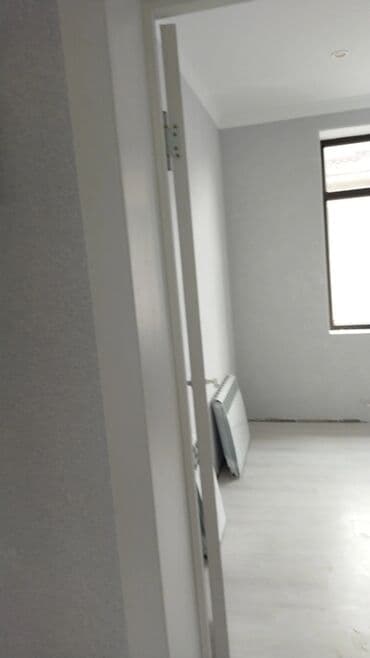 Детские сады, няни: Электрик | Демонтаж электроприборов, Монтаж выключателей, Монтаж проводки Больше 6 лет опыта — 10