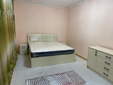 кровать в рассрочку: Двухспальная кровать!!! Рассрочка через М+ Самые низкие цены только у — 22