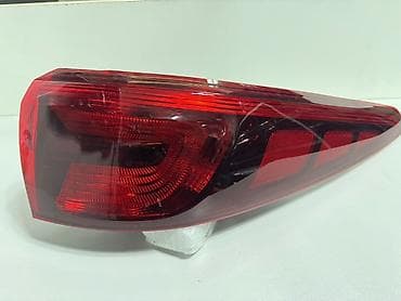 фит машина цена бишкек: Задний фонарь (правый задний наружный) для автомобиля Kia Sportage — 1