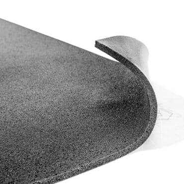 изолон: #Тэпофол#Изолон#Шумоизоляция#Теплоизоляция для полов. Также можно — 7