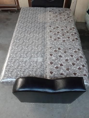 aol kg: Мебель на заказ — 5