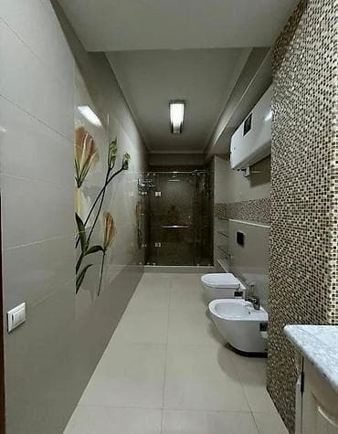 подселение жал: 2 комнаты — 3