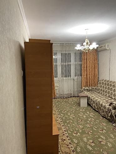 сниму дом недорого: 2 комнаты — 3