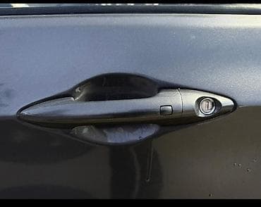 купить hyundai solaris автомат: Hyundai Solaris: 2014 г., 1.6 л, Автомат, Газ, Седан — 7