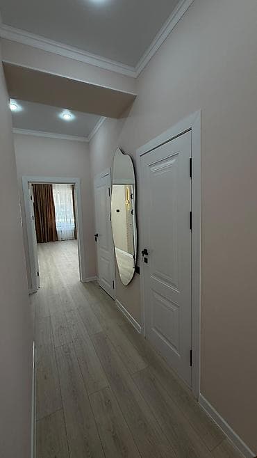 pro group: 🔥 СРОЧНО ПРОДАЁТСЯ 1-комнатная квартира | 42 м² 🔥 🏢 ЖК: «Ак-Ниет» 🏗️ — 6