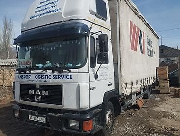 белорус 82 1: Ман сатылат сос жакшы донголоктору 19.5тент боковой и верхний бары — 10