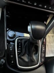 купить зимние шины на матиз: Kia Seltos: 2020 г., 1.6 л, Робот, Дизель, Кроссовер — 13