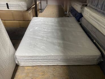 комплекты столов и стульев для гостинной: Ортопедический матрас, Новый, Другой бренд, Другой размер, Турция, Жесткие матрасы, Другой тип, Самовывоз, Бесплатная доставка, Платная доставка — 9