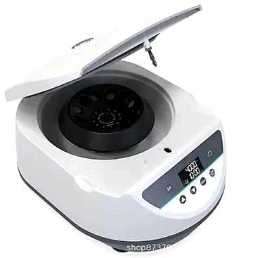 угловая: Центрифуга в бишкеке центрифуга лабораторная центрифуга купить — 8