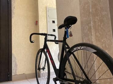 электрошашлычница великие реки охота 3: Шоссейный велосипед, Рама S (145 - 165 см), Б/у — 1