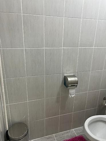 аренда квартир шота руставели: 1 комната, Собственник, Без подселения, С мебелью полностью — 7