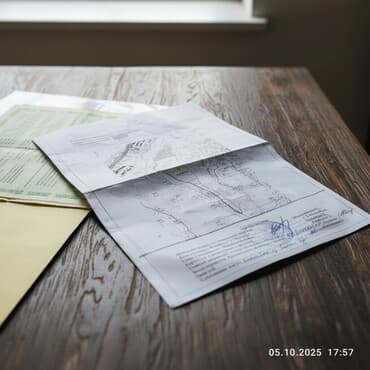 земли сельскохозяйственного назначения: 4 соток, Для сельского хозяйства — 2