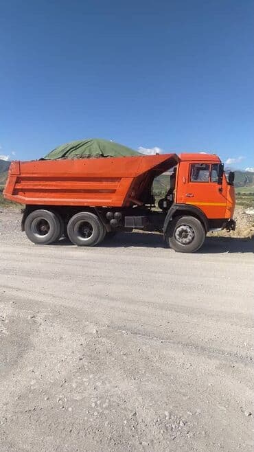 черный зем: Отсев отсев отсев Есть все сорта отсева Доставим с любого карьера — 2