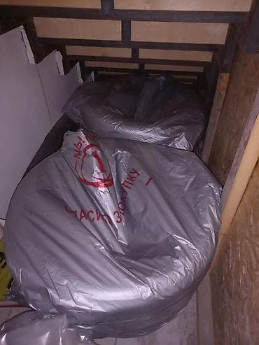 matiz diska: Летние шины 215/60 R16 95H — комплект из 4 шт. Характеристики: - — 5