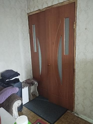 отдам просто так: Эшиктер срочно только сегодня бесплатно — 4