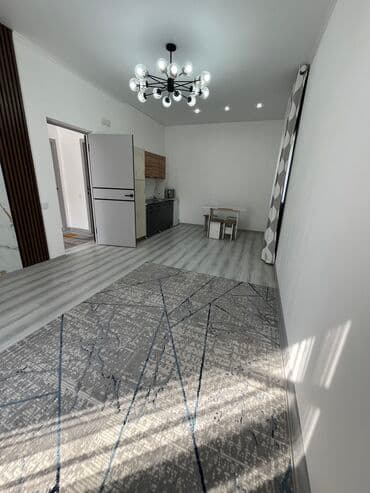 продаётся дом сокулук: Дом, 75 м², 3 комнаты, Собственник, Евроремонт — 8