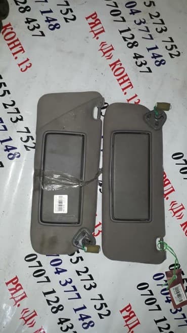 распредвал дэу нексия 8 клапанов: Козерог на Марк2 Х100 Чайзер Х100 Креста Х100 . из Японии — 1