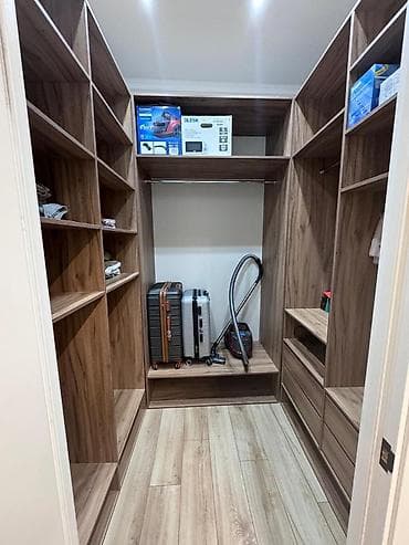 rent: 2 комнаты, Собственник, Без подселения — 7