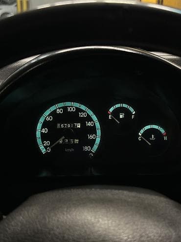 dewoo labo: Daewoo Matiz: 2009 г., 0.8 л, Механика, Газ, Хэтчбэк — 7
