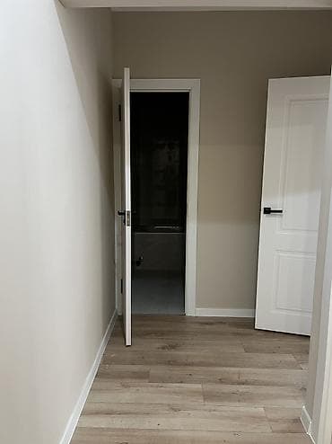 all group: 1 комната, 53 м², Элитка, 2 этаж, Евроремонт — 3